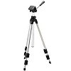 LED Stroboskop PCE-LES 200 iin alminyumdan Tripod