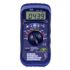 Ses Ölçüm Cihazı PCE-222