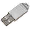 Ik gc lm Cihaz PCE-L 100 iin harici USB Hafza