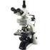 Mikroskop Ölçer B-353LD
