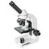 Mikroskop Ölçer BioDiscover