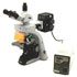 Ölçüm-Mikroskop B-353FL