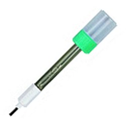 pH Ölçüm Cihazı PCE-PHD 1 için pH elektrod