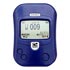 Radon-Monitor Radex-RD1212