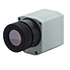 Infrared Kamera PCE-PI 400 Serisi
