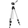 Ses seviyesi ölçer PCE-SDL 1 için tripod
