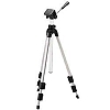 Ses seviyesi ler PCE-SDL 1 iin tripod