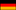 Almanca Renk Ölçer PCE-RGB