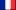 Fransızca Ses seviyesi ölçer PCE-SDL 1