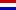 Hollandaca Termohigrometre PCE-THB 40