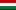 Macarca Yükseklik Ölçer PCE-ALM 1