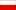 Polonyaca Yükseklik Ölçer PCE-ALM 1