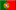 Portekizce Renk Ölçer PCE-RGB