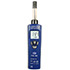 Termo-Higrometre PCE-555