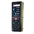 Ultrason Mesafe Sensr Leica Disto D8