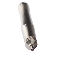 Ultrason-Sertlik Ölçer PCE-5000 için çeşitli ölçüm Sondaları mevcuttur.