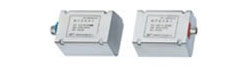 Ultrasonik - Ak lm Cihaz PCE-TDS-100 Serisi iin Minyatr-Sonda TDS-S1