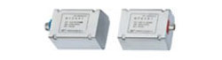 Ultrasonik - Akış Ölçüm Cihazı PCE-TDS-100 Serisi için Minyatür-Sonda TDS-S1