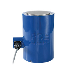 Universal Tork-Ölçüm Cihazı PCE-MMT E için Güç Ölçer PCE-HD Serisi 1000 - 5000