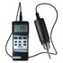 Universal Tork-Ölçüm Cihazı PCE-TM 80