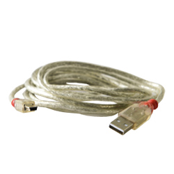 Universal Tork-lm Cihaz PCE-MMT E iin USB-Kablo