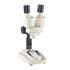 USB-Mikroskop PCE-MM 200: Biolux ICD