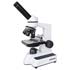 USB-Mikroskop PCE-MM 200: Erodit MO
