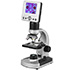 USB-Mikroskop PCE-MM 200: PCE-BM 100
