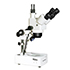 USB-Mikroskop PCE-MM 200: PCE-ICD 10160