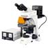 USB-Mikroskop PCE-MM 200: Science ADL 601F
