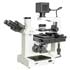 USB-Mikroskop PCE-MM 200: Science IVM 401