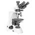 USB-Mikroskop PCE-MM 200: Science MPO 401