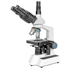 USB-Mikroskop PCE-MM 200: Trino Researcher