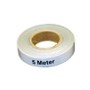 Vibrometre PCE-VT 204 için yedek yansıtıcı şerit