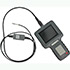 Video Fonksiyonlu Endoskop Deluxe-Kit HU23060