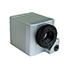 Infrared Kamera PCE-PI 230