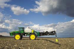 Seyyar g�breleme makinesi